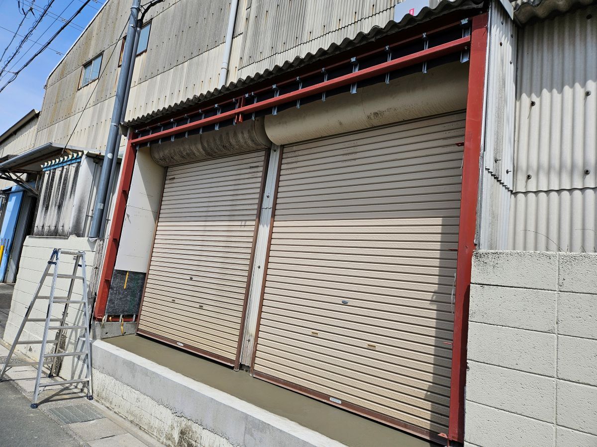 え.jpg