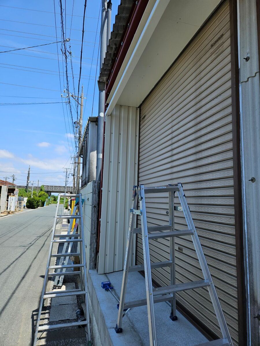 か.jpg